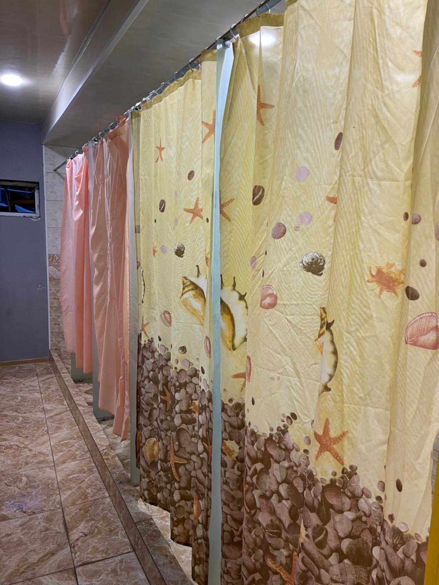 Citrus Guest House Jerevan Exteriér fotografie
